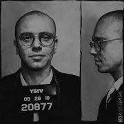 Logic 100 Miles And Runnin