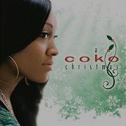 Coko This Chirstmas