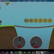 How To Use The Cheat Engine 6 8 1 In Any Game