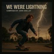 John Skelley Raised On Radio Static