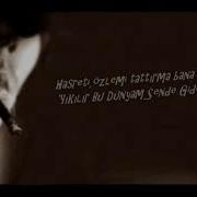 Sende Gidersen Bu Diyardan