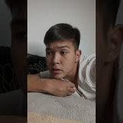 Meme Докажи Что Ты Бык