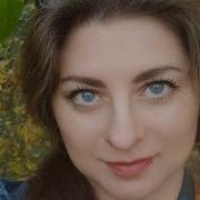 Владимир Пресняков Замок Из Дождя На Английском Языке Каверы