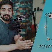 Delete One And Delete Many In Mongodb In Golang Hitesh Choudhary
