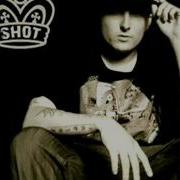 Shot Там Где Боль 2 Html