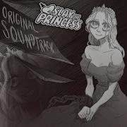 Princess Nightmare Ost