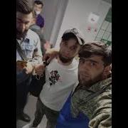 Минуси Шон Мс Бра Очата Табрик Кн