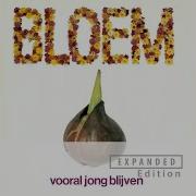 Bloem Als Ik Jou Zie Lopen