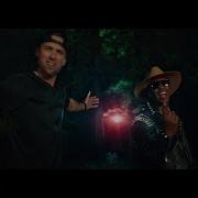 Don T You Wanna Know Noah Schnacky Jimmie Allen