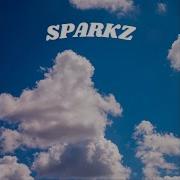 Spaceland Sparkz
