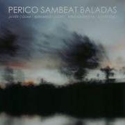 Deep Song Bernardo Sassetti Borja Barrueta Javier Colina Perico Sambeat