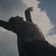 Beautiful Dreamer Hale Appleman