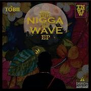 Tobii Wtw Calm Down