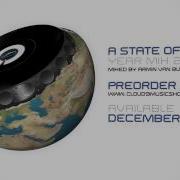 A State Of Trance Yearmix 2010 Cd 1 39 Hartseer Bart Claessen