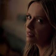 Carly Pearce Every Little Thing Carly Pearce