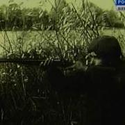 Музыка Осеннего Леса