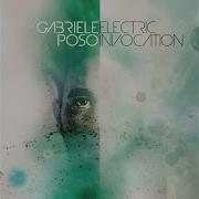 Invocation 006 Git Basement Ghost Remix Gabriele Poso