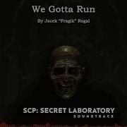 Mtf Scp Sl Theme