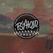 Alice Deejay Better Off Alone Evolate Remix