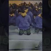 Израильские Девушки Солдаты