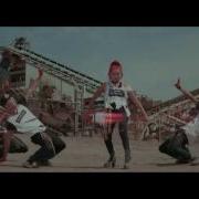 Ninety One Q Pop Generation