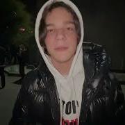 Uglystephan Похуй Мне