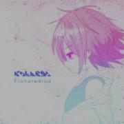 Kobaryo Bookmaker