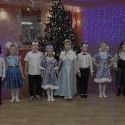 Зима Не Играем Мы В Компьютер