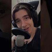 Песня Про Пьяного Батю И Сына Titwow