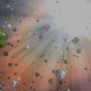 Over The Gravity The Quasar