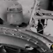 Чечня Бмп 320 Командира 2 Ой Роты 276 Мсп Подбита 1 Января 1995Г