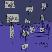 Mistake Maxime Dangles Remix Moby