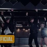 K A R D Project Vol 1 Oh Nana Feat 허영지 Kard