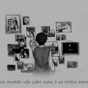 Anson Seabra I Can T Carry This Anymore Legendado