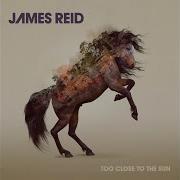 I Remember The Day James Reid