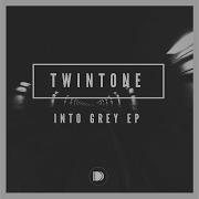 Twintone Into Grey Ep