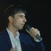 Сухроб Одинаев Зафаробод