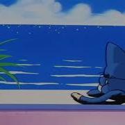 Did I Tell U That I Miss You Speed Up