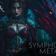 Audiofinity Thrones In Twilight