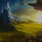 3 Часа Музыки Кельтов Relaxing And Beautiful Mix Adrian Von Ziegler