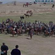 Kupkari Qashqadaryo Yakkabog Tuy 2 Qism
