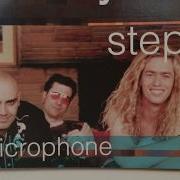 Step Up To The Microphone Step Up To The Microphone Album Version Newsboys