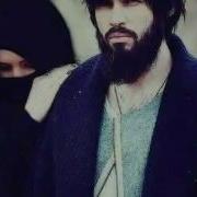 Аллохнинг Солих Бандасига Аллохнинг Солихалар Комил Суратда Итоат