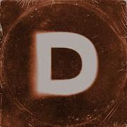 My Май Radio Dfm Mix Мари Краймбрери Dfm
