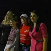 Екатерина Денисова Олег Пахомов Русскии Стилль Rmx 16 07 2022
