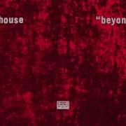 Beyond Love Beach House