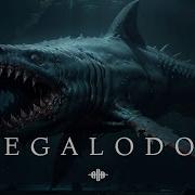 Aim To Head Megalodon