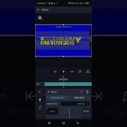 4Ormulator Tutorials