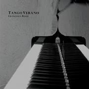 Tango Verano Umf Main Mix