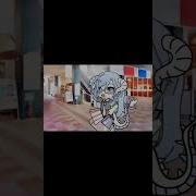 Тихо Тихо Не Ори Маман Звонит